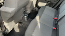 Citroen C3 1.2 PureTech Feel 5dr Petrol Hatchback